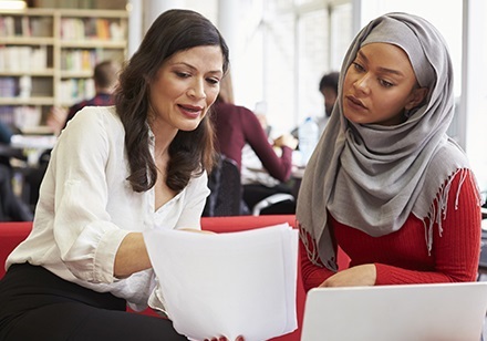 Formation Assistant RH