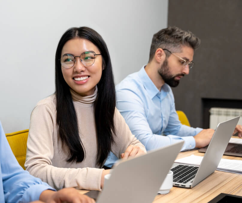 Approche méthodologique